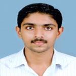 Department Botany (PG) – Bishop Abraham Memorial College 