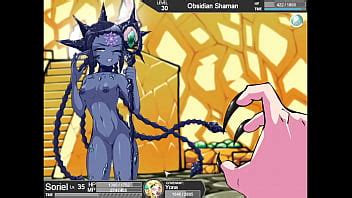 Monstercraft Podcast Crimson Keep Educational Horny Allure Tactic Only