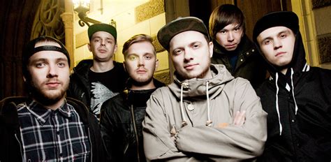Anacondaz | RAP.RU