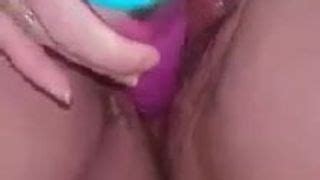 Yup FPS Facial HD Porn Video E XHamster XHamster