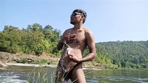 Free Indian Men Nude Gay Porn Videos Xhamster