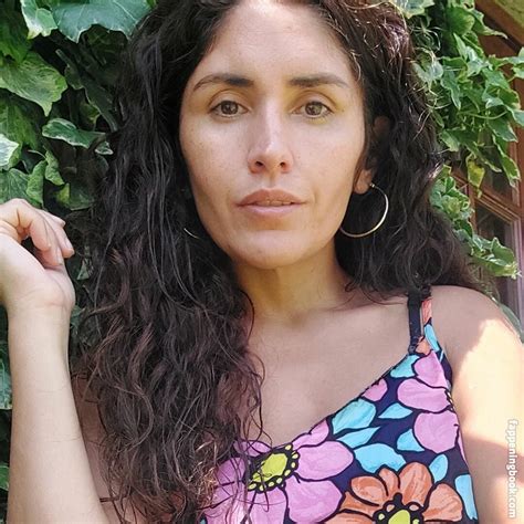 Jesica Osito Gómez Nude OnlyFans Leaks Fappening FappeningBook