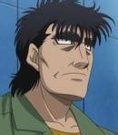 Ryo Mashiba Voices (Hajime no Ippo) - Behind The Voice Actors