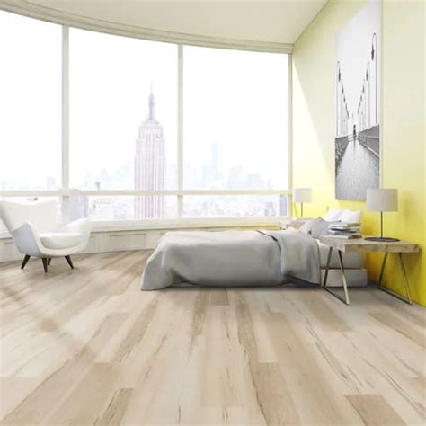 Vinyl Flooring Southwind Luxury Vinyl Harbor Plank Luxury Vinyl Collection 20mil Wear Layer