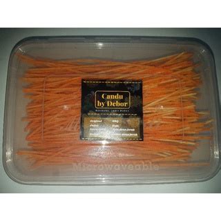 Jual TERMURAH MIE LIDI BOX 500 ML MIE LIDI BOX MIE LIDI LIDIAN