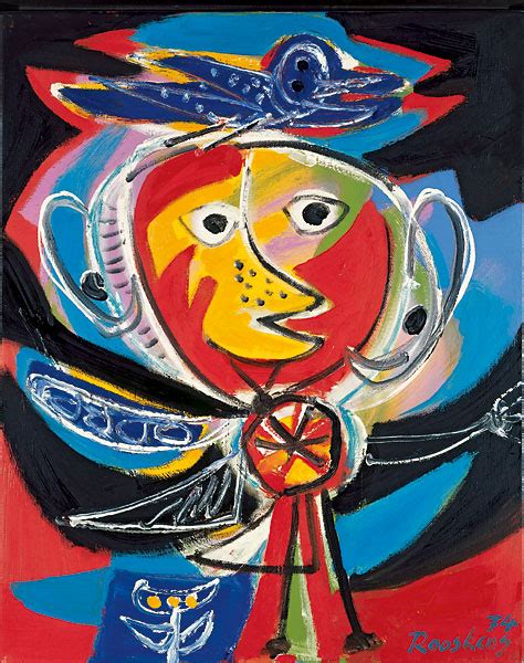 Die Sammlung Selinka | Kunstmuseum Ravensburg