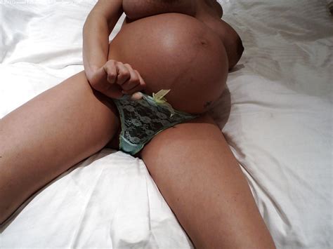 Pregnant Kelly Hart Porn Pictures XXX Photos Sex Images 1358637 PICTOA