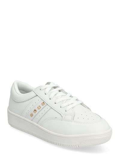 Sofie Schnoor Sneaker Lage Sneakers Boozt