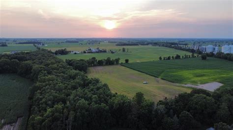 Wisconsin Barn Wedding Venues Absolute Music Djs 563 581 1030