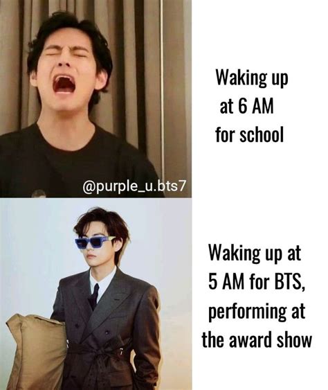 Just For Bts Bts Memes Hilarious Quick Jokes Bts Quotes