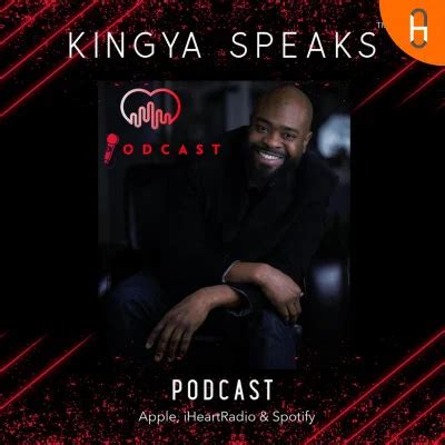 Falsely Accused Of A Sex Crime