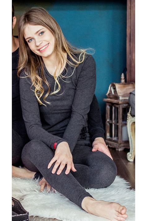 Hot Touch Key Lxl Lxl Lanett Ua