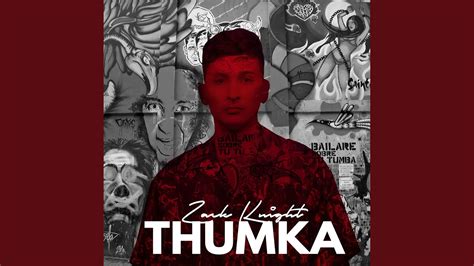 Thumka - YouTube