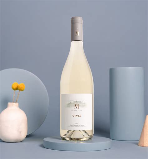 Villa Antinori Pinot Bianco Generazioni Wine Shop Ufficiale