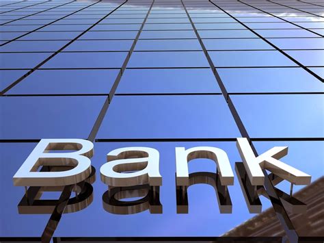 21 African-American Owned Banks with 4.7 Billion in Assets | BLACK CENTRAL™ 