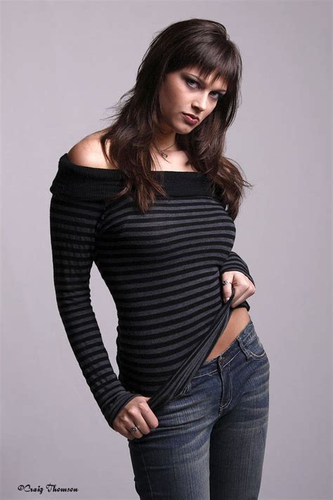 Rashel by fotodom on DeviantArt