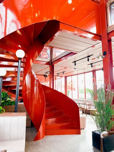 Đà Lạt Trạm dừng chân mới mẻ P2P Bikini Thương hiệu đồ bơi nữ đồ bơi nam hàng đầu Việt Nam