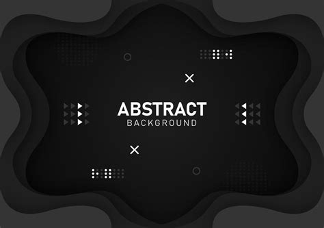 Abstract Background Svg Vector Art, Icons, and Graphics for Free Download