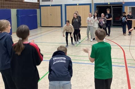 News Einzelansicht Grotefend Gymnasium Hann Münden