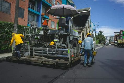 Alcald A De Ibagu On Twitter Rt Andreshurtadol Trabajando Sin