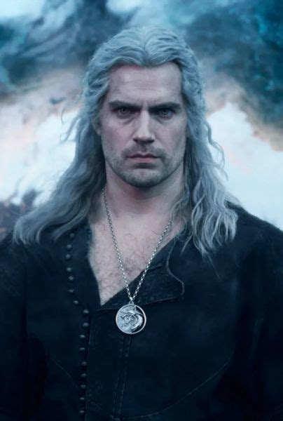 The Witcher Netflix revela nuevo tráiler de la Temporada 3 y se