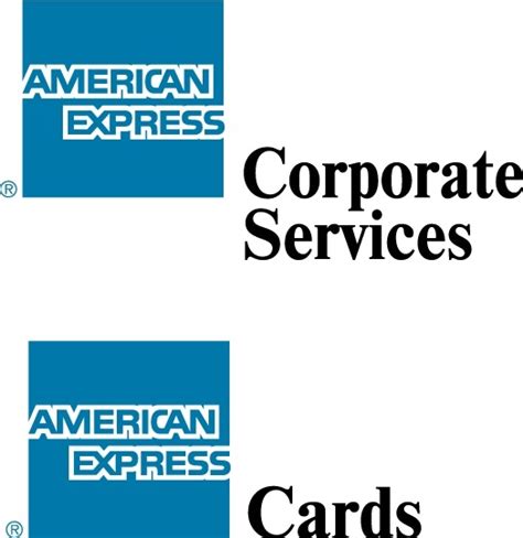 American Express logo Free vector in Adobe Illustrator ai ( .ai ...