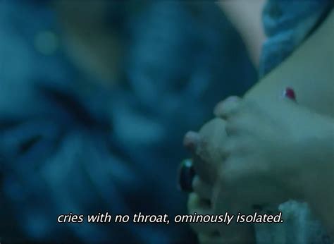 Nude Video Celebs Marta Bassols Nude El Futuro