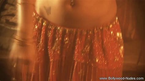 Escape Through Erotic Dreams Amateur Amateur Porn By Bollywood Nudes Xhamster