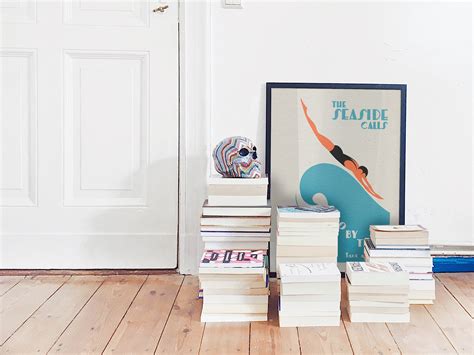 The Seaside Calls Australia 1930 Travel Original Vintage - Etsy