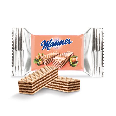 Manner 2er Hängerkarte MULTIGATE PLUS GmbH Ihr Profi für haptische