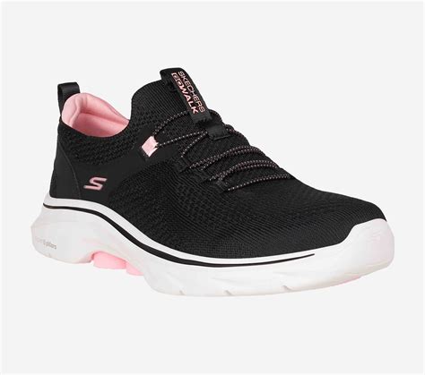 Buy Skechers Go Walk 7 Abie Women