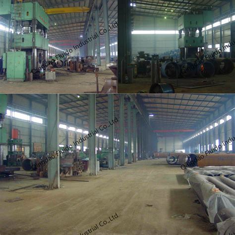 China Sw NPT Bsp Male Female Hot DIP Galvanized Screwed 3000 6000lb High Pressure Forged Steel
