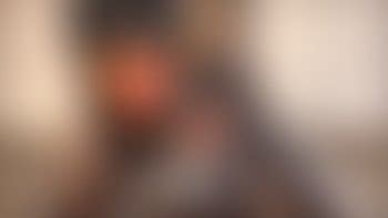 LEATHER GLOVES Porn Videos Clips4sale