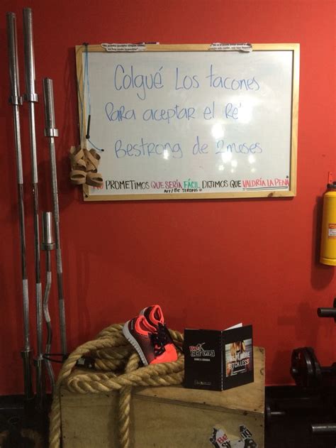 Diarios Fitness Para Llevar Registro De Lo Que Comes Y Tus Rutinas De