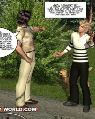 d homosexuell cartoons anime homosexuell comics hentai männlich toons Porno Bilder Sex Fotos