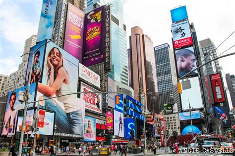 Los Mejores Musicales De Broadway Para Todos Los Gustos