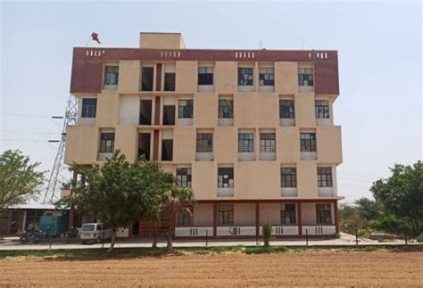 Shekhawati Group Of Institutions Sikar Images Photos Videos