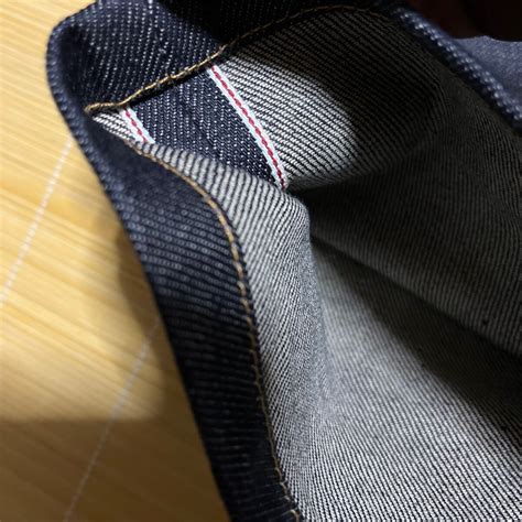 Yahoo オークション aw Supreme A P C FUCK EM Denim デニム