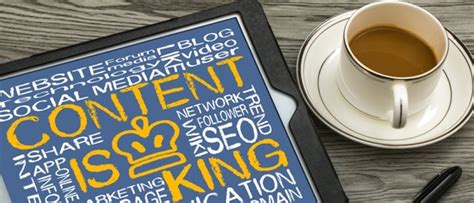 reasons     adding content   website adaptive