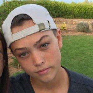 Cameron King (Movie Actor) - Age, Family, Bio | Famous Birthdays