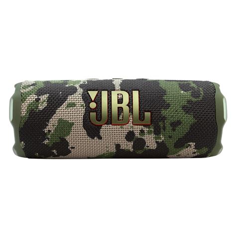 Buy JBL Waterproof Flip 6 Online at Best Prices | Croma