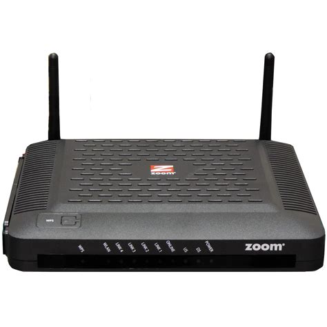 Wireless Modem: Router Cable Modem Wireless