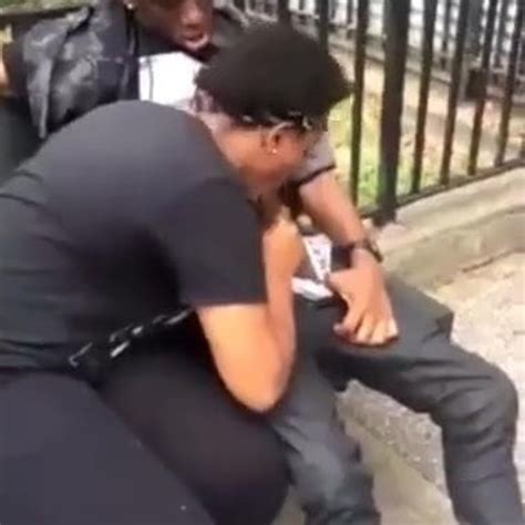 Thot Giving Head In The Park Free Mobile Slutload Porn Video XHamster