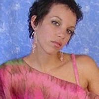 Kitti Vicious In Bondage Pt Sex Toy Sex Toy Porn XHamster