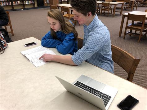 Too Expensive: App Fees Create Disparity, Hurt Students – Triton Voice