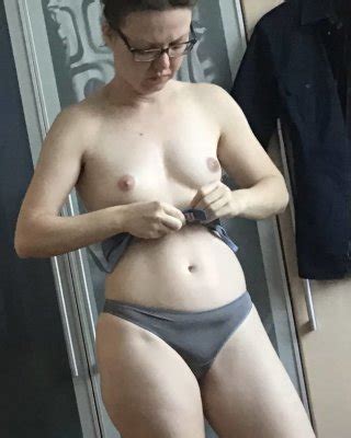 Chatpic Wife Porn Pictures XXX Photos Sex Images 3671329 PICTOA