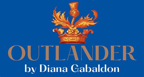 Outlander By Diana Gabaldon Book Review By The Bookish Elf