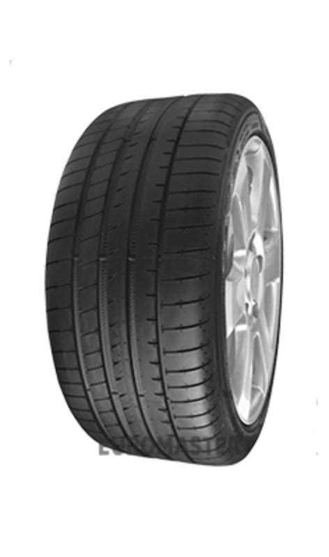 Goodyear Eagle F1 Asymmetric 3 Tyres Ats Euromaster