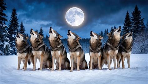 Página 29 Imágenes de Perros Lobos Descarga gratuita en Freepik