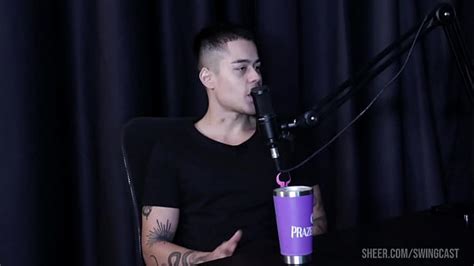 Bruna Surfistinha Fudendo Search XVIDEOS